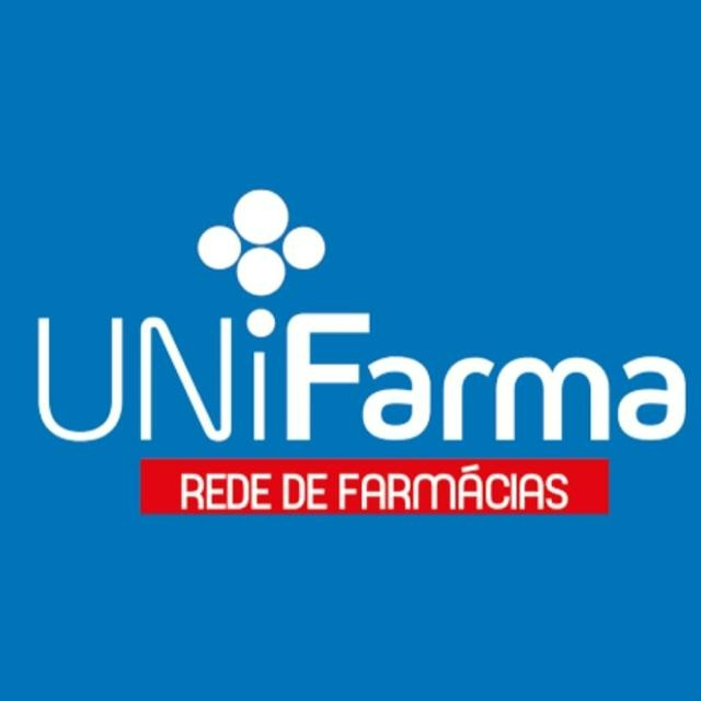 GENERICFARMA